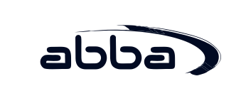 logo abba
