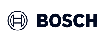 logo bosch