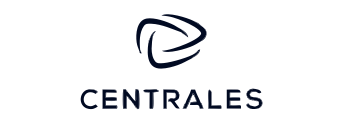 logo centrales