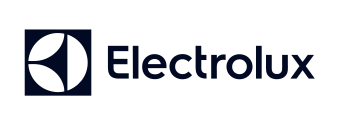 logo electrolux