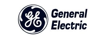 logo general electric