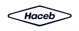 logo haceb