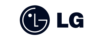 logo lg