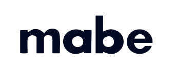 logo mabe
