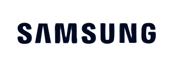 logo samsung