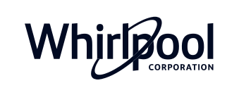 logo whirpool