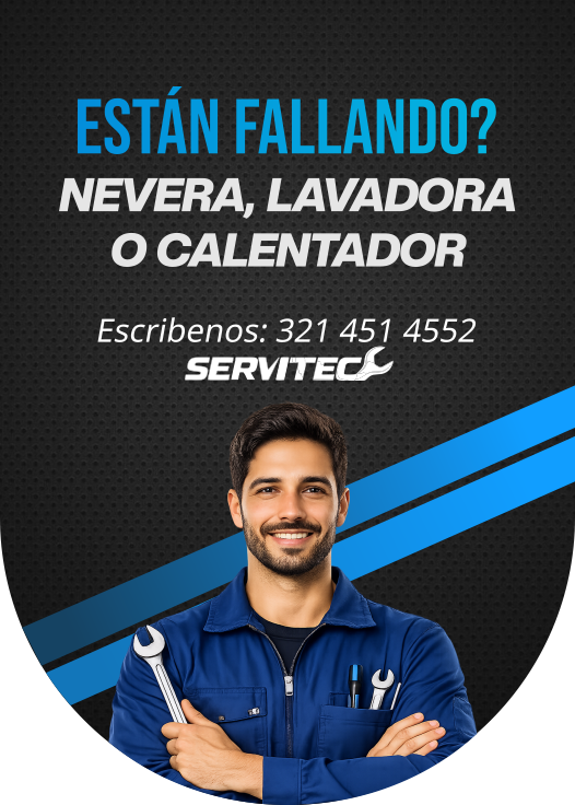 servitec banner 1 mobil
