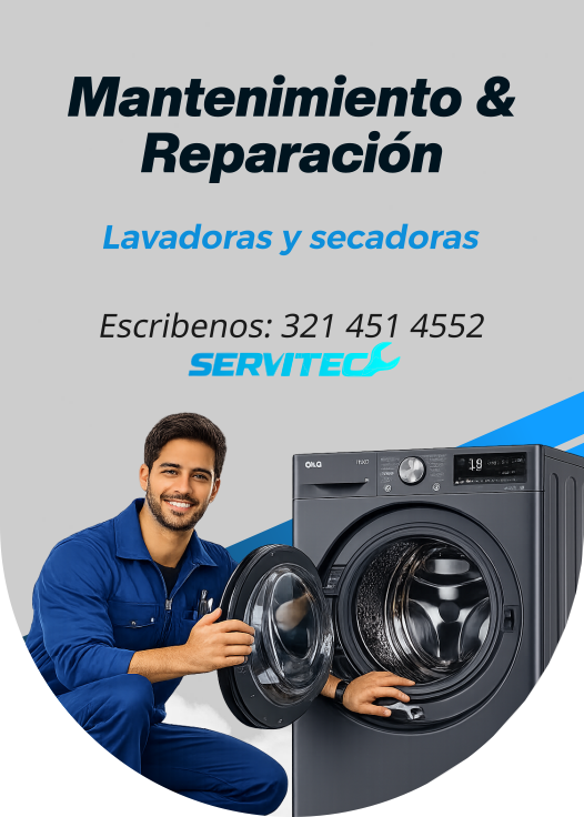 servitec banner 2 mobil