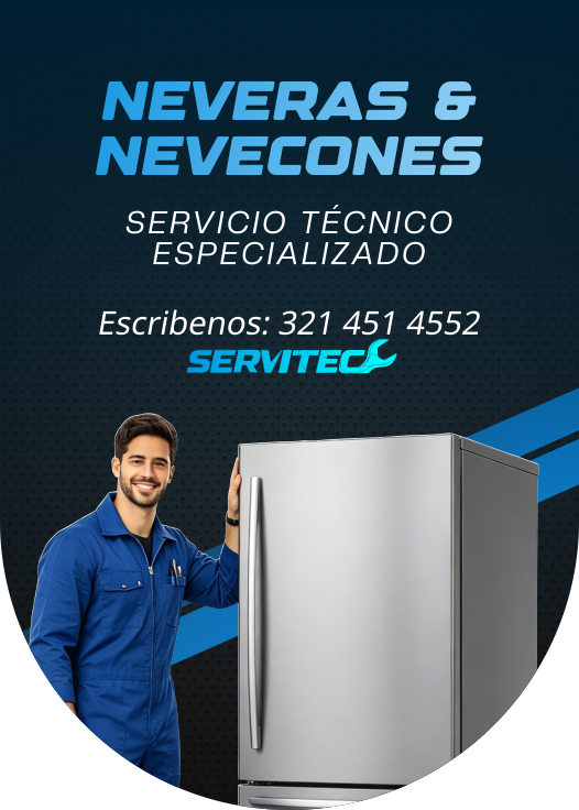 servitec banner 3 mobil
