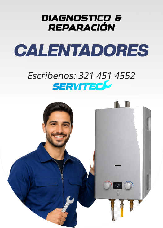 servitec banner 4 mobil